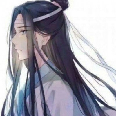 机构今日买入江波龙等26股，卖出精进电动4.14亿元