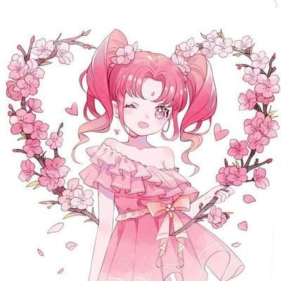巴特：卡里克或许能用好拉什福德 只是往事能否如烟？谁也不知道
