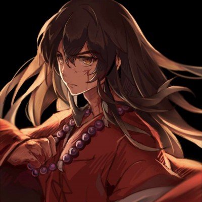 亚历山大：每次对阵凯尔特人都像是打季后赛 我们今天没通过考验