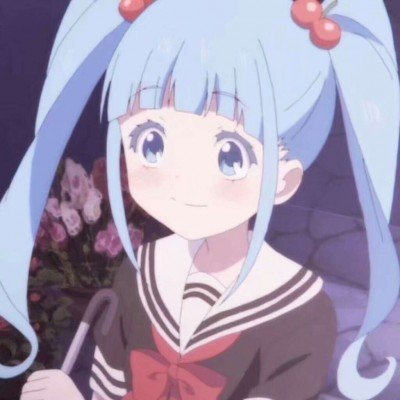 夜间奥克兰北岸和南区发生两起大火，居民被疏散，一学校今晨关闭
